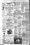 Lurgan Times Saturday 07 July 1900 Page 2