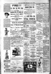 Lurgan Times Wednesday 11 July 1900 Page 2