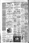 Lurgan Times Wednesday 18 July 1900 Page 2