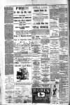 Lurgan Times Saturday 21 July 1900 Page 2