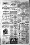 Lurgan Times Saturday 28 July 1900 Page 2