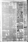 Lurgan Times Saturday 28 July 1900 Page 4