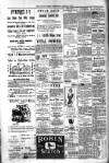 Lurgan Times Wednesday 01 August 1900 Page 2