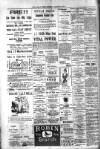 Lurgan Times Saturday 11 August 1900 Page 2