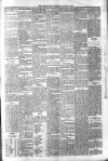 Lurgan Times Saturday 11 August 1900 Page 3