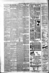 Lurgan Times Saturday 11 August 1900 Page 4