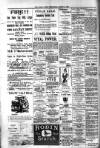 Lurgan Times Wednesday 15 August 1900 Page 2