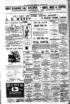 Lurgan Times Wednesday 22 August 1900 Page 2