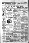 Lurgan Times Saturday 25 August 1900 Page 2