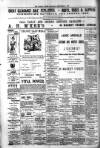 Lurgan Times Saturday 01 September 1900 Page 2