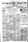 Lurgan Times Saturday 08 September 1900 Page 2