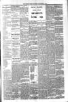 Lurgan Times Saturday 08 September 1900 Page 3