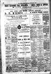 Lurgan Times Wednesday 26 September 1900 Page 2