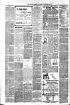Lurgan Times Saturday 03 November 1900 Page 4