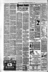 Lurgan Times Wednesday 07 November 1900 Page 4