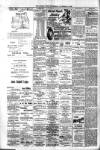 Lurgan Times Wednesday 14 November 1900 Page 2