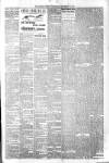 Lurgan Times Wednesday 14 November 1900 Page 3