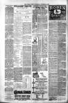 Lurgan Times Wednesday 14 November 1900 Page 4
