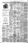 Lurgan Times Saturday 17 November 1900 Page 2