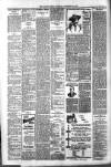 Lurgan Times Saturday 24 November 1900 Page 4