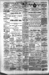 Lurgan Times Wednesday 12 December 1900 Page 2