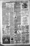 Lurgan Times Wednesday 12 December 1900 Page 4