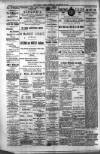 Lurgan Times Saturday 15 December 1900 Page 2