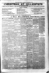 Lurgan Times Wednesday 19 December 1900 Page 3