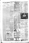 Lurgan Times Wednesday 02 January 1901 Page 4