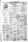 Lurgan Times Saturday 05 January 1901 Page 2