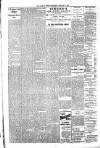 Lurgan Times Saturday 05 January 1901 Page 4
