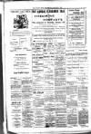 Lurgan Times Wednesday 09 January 1901 Page 2