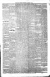Lurgan Times Wednesday 09 January 1901 Page 3