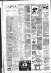 Lurgan Times Wednesday 09 January 1901 Page 4