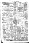 Lurgan Times Saturday 12 January 1901 Page 2