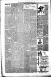 Lurgan Times Saturday 12 January 1901 Page 4