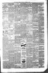 Lurgan Times Saturday 19 January 1901 Page 3