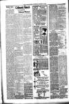 Lurgan Times Saturday 19 January 1901 Page 4