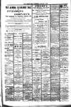 Lurgan Times Wednesday 23 January 1901 Page 2