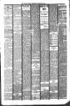 Lurgan Times Wednesday 23 January 1901 Page 3