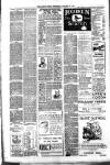 Lurgan Times Wednesday 23 January 1901 Page 4