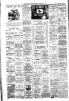 Lurgan Times Saturday 02 February 1901 Page 2
