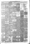 Lurgan Times Saturday 09 February 1901 Page 3