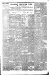 Lurgan Times Saturday 16 February 1901 Page 3