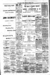 Lurgan Times Saturday 02 March 1901 Page 2