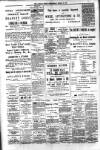 Lurgan Times Wednesday 06 March 1901 Page 2