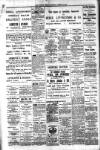 Lurgan Times Saturday 09 March 1901 Page 2