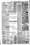 Lurgan Times Saturday 09 March 1901 Page 4