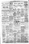 Lurgan Times Wednesday 13 March 1901 Page 2