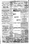 Lurgan Times Saturday 16 March 1901 Page 2
